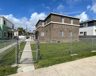 Unit for rent at 331 E 5th Street, NATIONAL CITY, CA, 91950