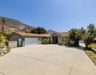 Unit for rent at 2966 Zane Grey Terrace, ALTADENA, CA, 91001