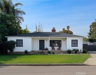Unit for rent at 1935 S Nevada St, OCEANSIDE, CA, 92054
