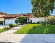 Unit for rent at 27841 Siruela, MISSION VIEJO, CA, 92692