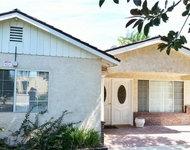 Unit for rent at 11417 183rd Street, ARTESIA, CA, 90701