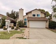 Unit for rent at 2307 Fair Oak Court, ESCONDIDO, CA, 92026