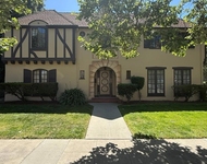 Unit for rent at 795 N 2nd Street, SAN JOSE, CA, 95112