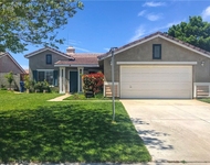 Unit for rent at 37647 Hammer, PALMDALE, CA, 93552