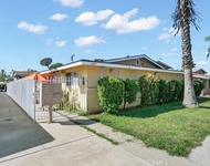 Unit for rent at 22827 Bay Avenue, MORENO VALLEY, CA, 92553
