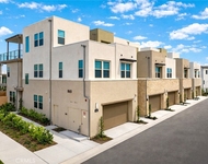 Unit for rent at 885 Poppy Court, MONTEBELLO, CA, 90640