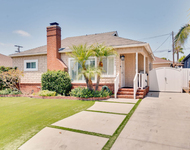 Unit for rent at 6335 W 85th Place, LOS ANGELES, CA, 90045