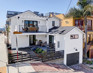 Unit for rent at 439 8th Street, HERMOSA BEACH, CA, 90254