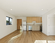 Unit for rent at 2836 Marsh Street, LOS ANGELES, CA, 90039