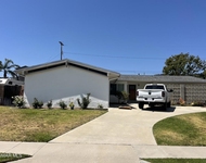 Unit for rent at 825 Merced Drive, CAMARILLO, CA, 93010