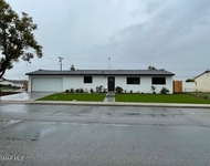 Unit for rent at 1157 Hudspeth Street, SIMI VALLEY, CA, 93065