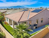 Unit for rent at 78879 Fortuna Place, PALM DESERT, CA, 92211