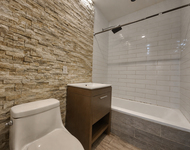 Unit for rent at 204 Starr Street, Brooklyn, NY 11237