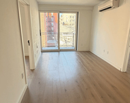 Unit for rent at 618 Avenue H, Brooklyn, NY, 11230