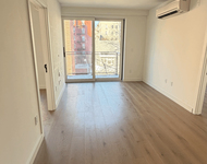 Unit for rent at 618 Avenue H, Brooklyn, NY, 11230