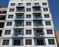 Unit for rent at 131-19 Fowler Avenue, Queens, NY, 11355