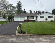 Unit for rent at 15 Donald Street, Port Jefferson Station, NY, 11776