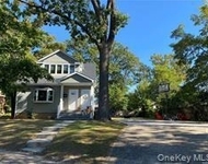 Unit for rent at 281 Dogwood Avenue, West Hempstead, NY, 11552
