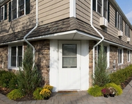 Unit for rent at 4 Richland Boulevard, Brightwaters, NY, 11718