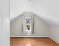 Unit for rent at 11 Miller Street, Glen Cove, NY, 11542