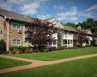 Unit for rent at 668 Veterans Highway, Hauppauge, NY, 11788