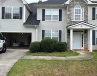 Unit for rent at 60 Parc Court, Call Listing Agent, GA, 30016