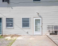 Unit for rent at 126 Red Top Road, Wallkill, NY, 12589