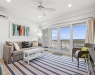 Unit for rent at 473 Dune Road, Westhampton Beach, NY, 11978