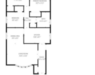 Unit for rent at 2 Vanata Court, Hempstead, NY, 11550