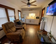 Unit for rent at 100 Westside Avenue, Haverstraw, NY, 10927