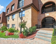 Unit for rent at 330 Central Park Avenue, Scarsdale, NY, 10583