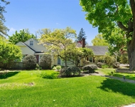 Unit for rent at 128 Moorland Drive, Scarsdale, NY, 10583