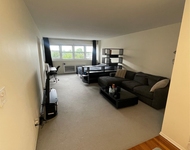 Unit for rent at 370 Westchester Avenue, Port Chester, NY, 10573