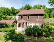 Unit for rent at 9 Iron Forge Road, Warwick, NY, 10990