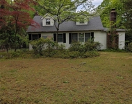 Unit for rent at 45 Sunken Meadow Road, Northport, NY, 11768