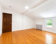 Unit for rent at 1 Edgehill Road, Glen Cove, NY, 11542