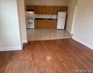 Unit for rent at 390 Main Street, Beacon, NY, 12508
