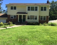 Unit for rent at 3 Antoine, Huntington, NY, 11743