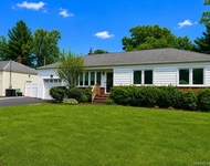 Unit for rent at 6 Sinclair Drive, Greenlawn, NY, 11740