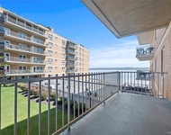 Unit for rent at 101 Gedney Street, Nyack, NY, 10960