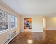 Unit for rent at 101 Gedney Street, Nyack, NY, 10960
