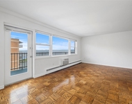 Unit for rent at 101 Gedney Street, Nyack, NY, 10960