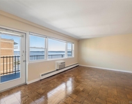 Unit for rent at 101 Gedney Street, Nyack, NY, 10960