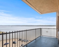 Unit for rent at 101 Gedney Street, Nyack, NY, 10960