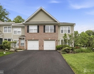 Unit for rent at 101 Wellington Park Drive, Middlesex, NJ, 08540