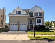 Unit for rent at 47 Thomas Drive, Robbinsville, NJ, 08691