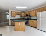 Unit for rent at 106 Charles Street, FREDERICKSBURG, VA, 22405