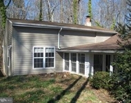 Unit for rent at 11871 Patricia Street, MANASSAS, VA, 20112