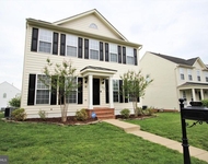 Unit for rent at 2531 Transom Place, WOODBRIDGE, VA, 22191