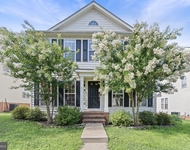 Unit for rent at 2531 Transom Place, WOODBRIDGE, VA, 22191